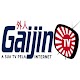 Download GAIJIN TV For PC Windows and Mac 1.0.6