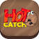 Hot Catch icon