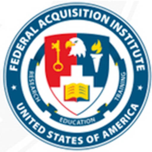 FAI Acquisition Challenge Beta