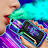 Vape Tricks Master Simulator icon