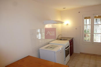 appartement à Montpellier (34)