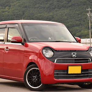 N-ONE