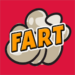 Fart Sound Apk