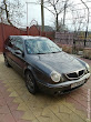 продам авто Lancia Lybra Lybra (839)