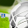 Mesa Tática Compartilhada #CT VIRTUAL @Grêmio Download on Windows