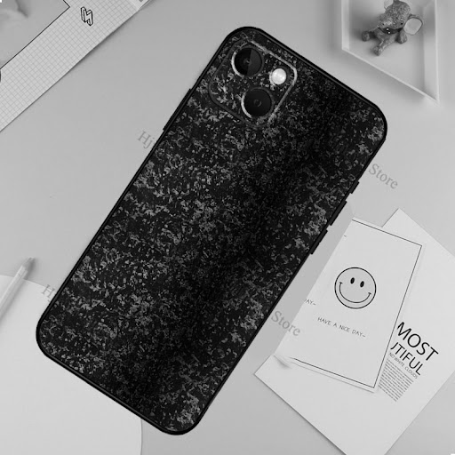 IPhone12