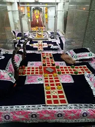 Tridasha Vedic Poojan Sansthan photo 1