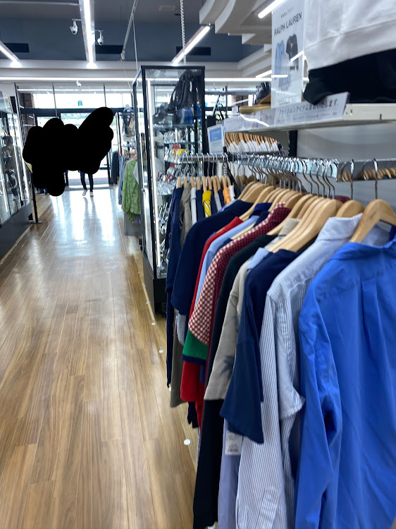 ひろさんが投稿したカスタム事例の投稿画像2枚目