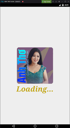 Những Bài Hát Hay Nhất Về Quê Hương - Anh Thơ