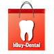 Download bBuy - Dental For PC Windows and Mac 1.0.0