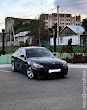 продам авто BMW 530 5er Touring (E61)