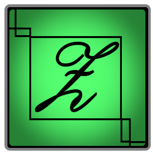 Zoetic - Image Alignment and Video Creation