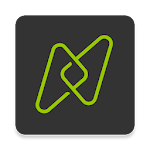 Cover Image of Télécharger Niftylink Go 3.3.0.8838 APK