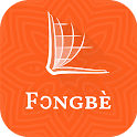 Fon (Fongbe) Bible icon
