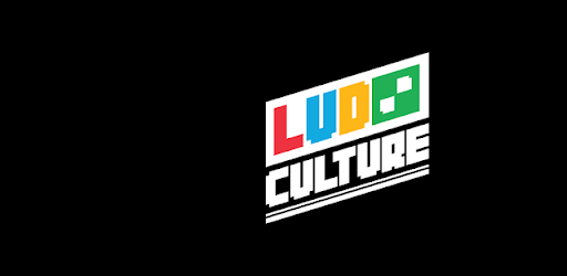 Ludo Culture: Ludo Game Online