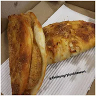 Domino's Pizza photo 6