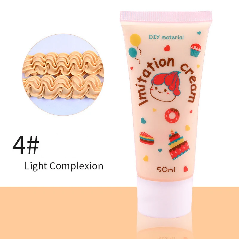 images slider number - 12
