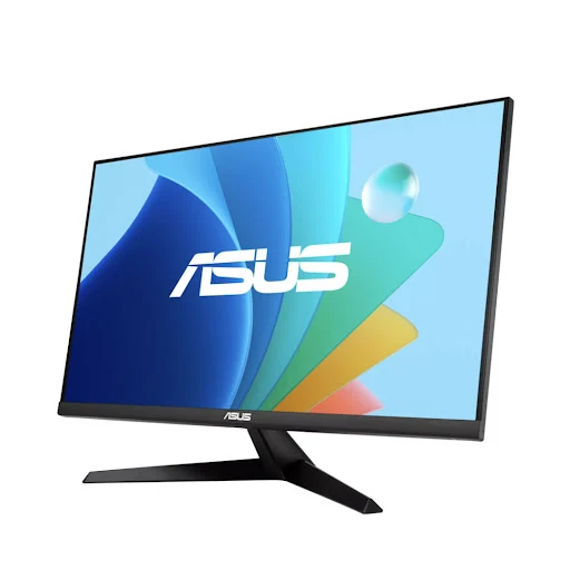 Màn hình LCD ASUS 27" VY279HF (1920 x 1080/IPS/100Hz/1 ms)