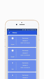 PayME Egypt(圖2)-速報App