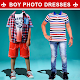 Download Boy Dresses Photo Editor For PC Windows and Mac 1.2