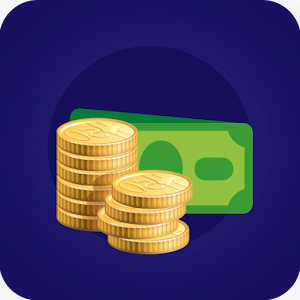 Money Maker  Icon