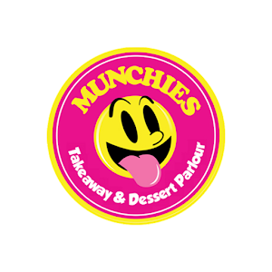 Download Munchies & Desserts Delivered For PC Windows and Mac