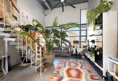 Loft 3