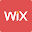 Wix Restaurants Download on Windows