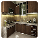 Download Minimalis Kitchen Design For PC Windows and Mac 1.0