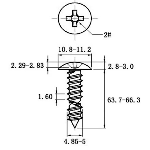 miniatures image - 39