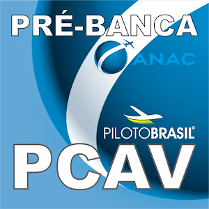 Banca ANAC - PCAV