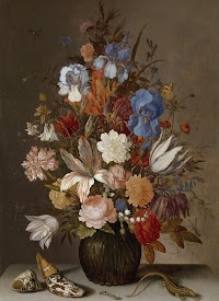 botsing Schandelijk puree Stilleven - Kunstwerken - Rijksstudio - Rijksmuseum