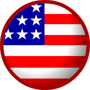   AMERICAN CHAT: MEET FRIENDS- screenshot thumbnail   