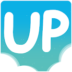 Cover Image of Unduh SocialUP - Ganhe inscritos e seguidores 0.3 APK