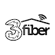 Download 3Fiber For PC Windows and Mac 3.0