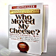 Download Who Moved My Cheese? For PC Windows and Mac