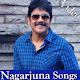 Download Nagarjuna Video Songs ALL Hit Telugu Songs App For PC Windows and Mac 1.0.0