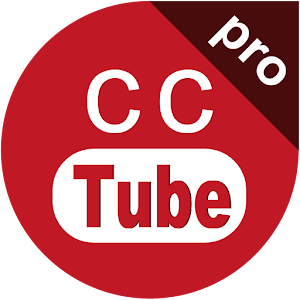 CCTube Pro