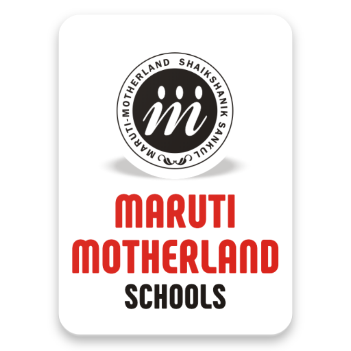 Maruti Motherland Schools