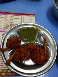 Iqbal Non Veg Restaurant photo 1