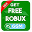 Free Robux - Free Robux Generators