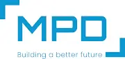 Murphy Property Developments Limited Logo