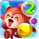 ダウンロード Bubble Shooter 2 をインストールする 最新 APK ダウンローダ