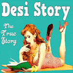 Desi Story Apk