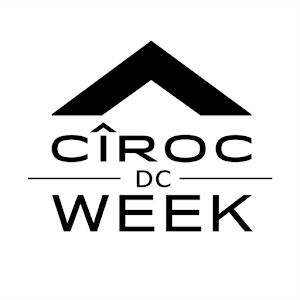 Download CirocWeek For PC Windows and Mac