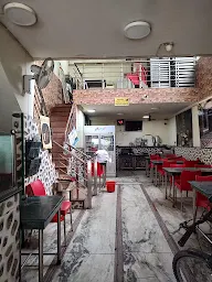 Syrian Restaurant photo 5