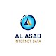 Download Alasad Online Data For PC Windows and Mac 1.0