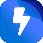 Cover Image of Download The Student Energy Project 1.2.1 APK