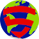 Global VPN  icon