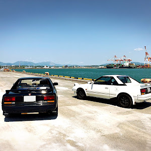 MR2